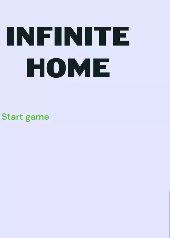 Game by @Explosion_LLC