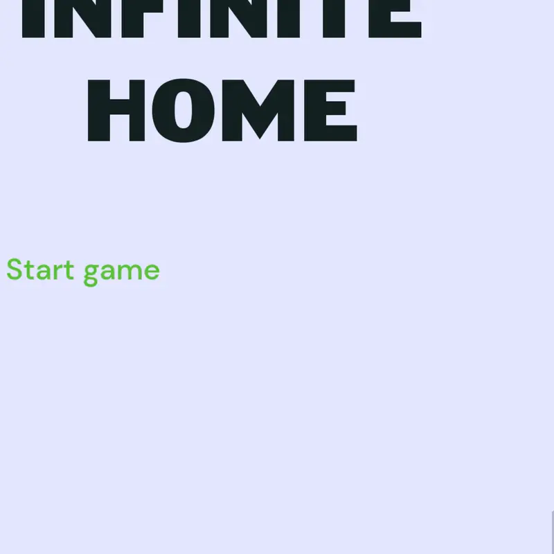 Game by @Explosion_LLC