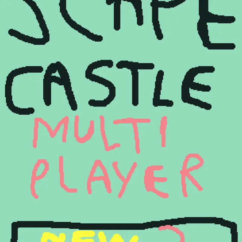 Game by @LorenzoBadur