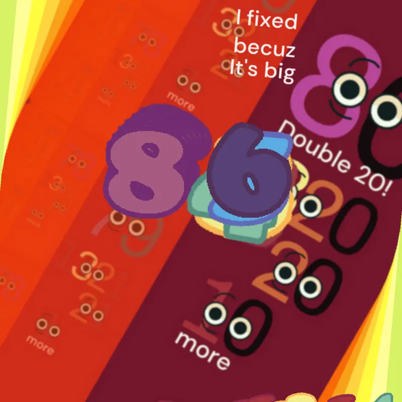 Game by @Gallery_September