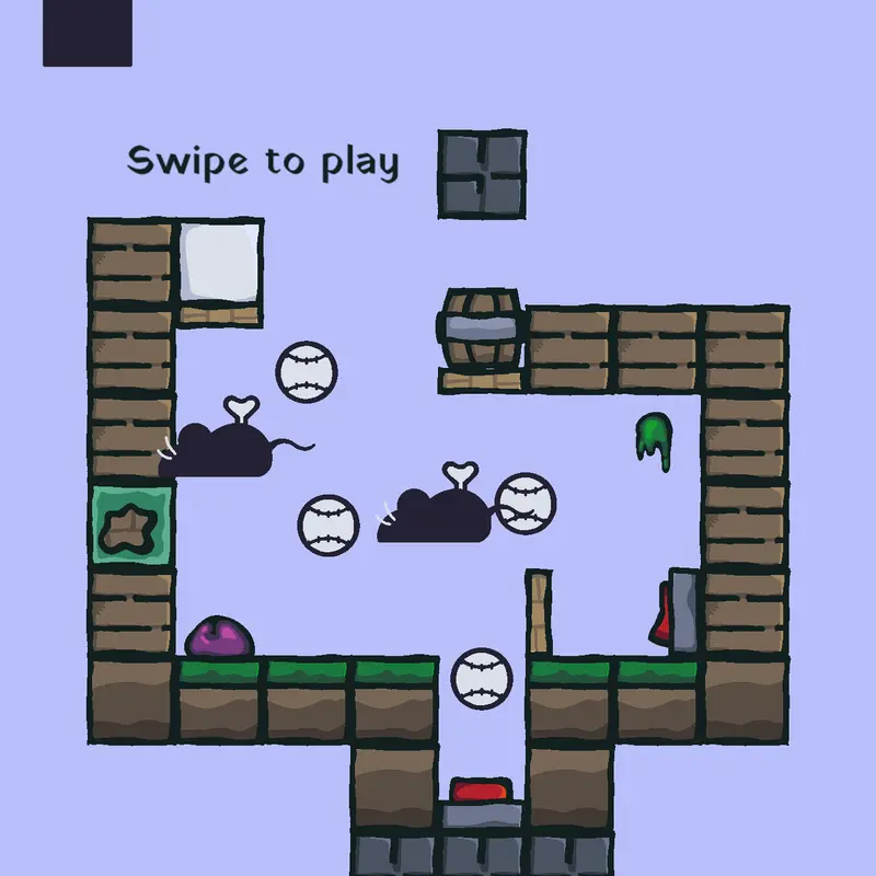 Game by @GamerStar100