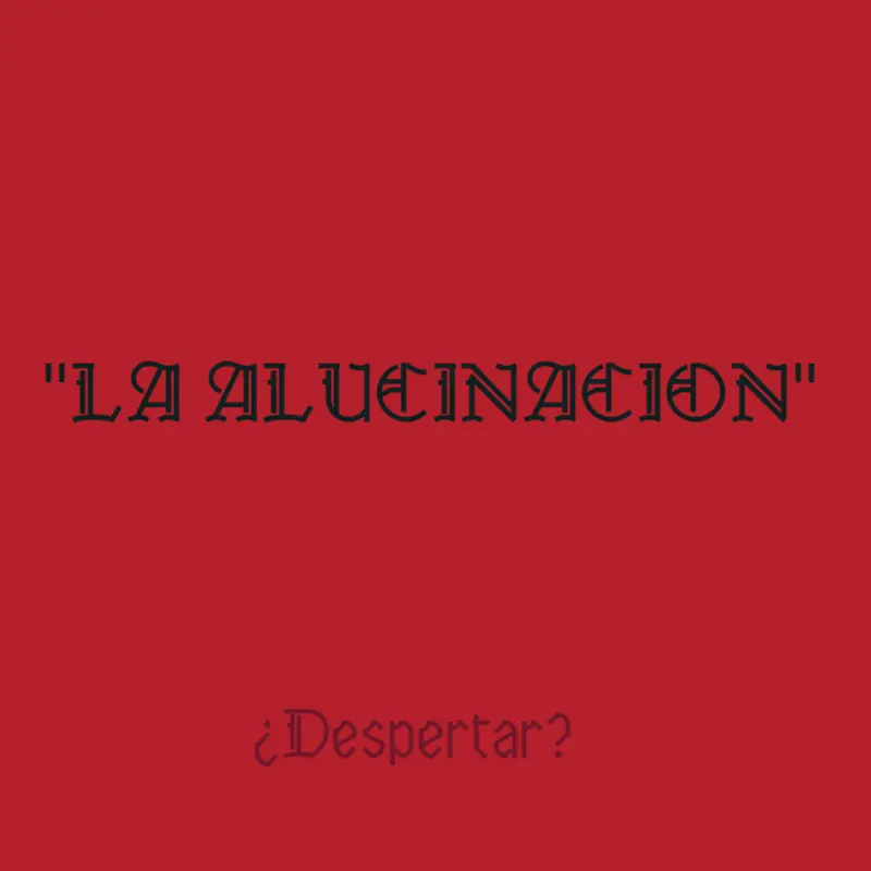 Game by @Marquingaxx