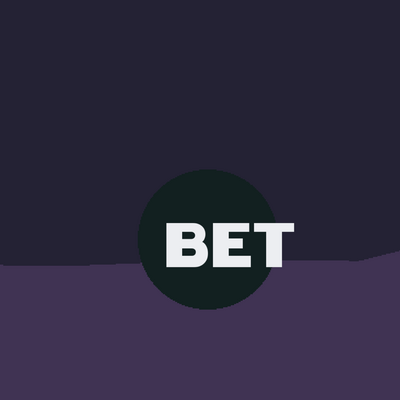 @Bet6000-official-3