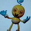 Baby_Long_Legs avatar