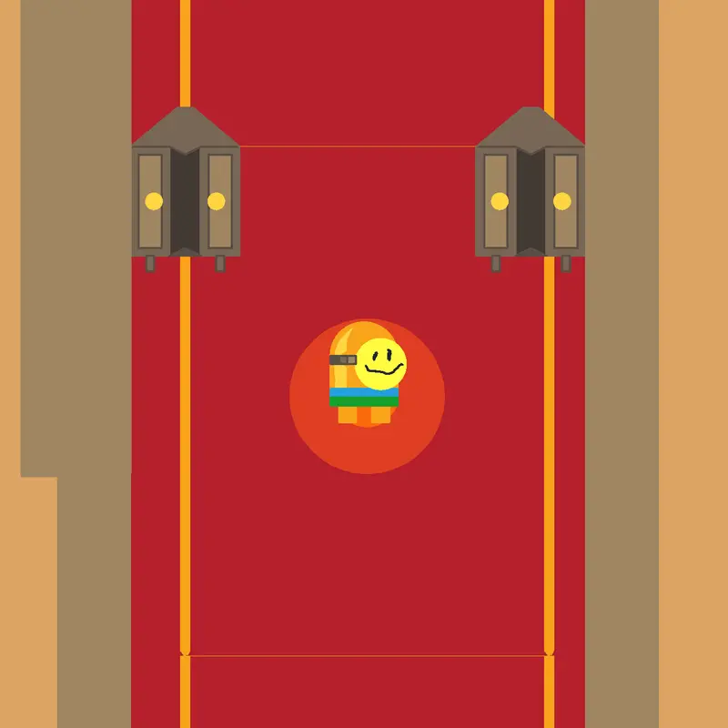 Game by @Milkywaycookieofficial