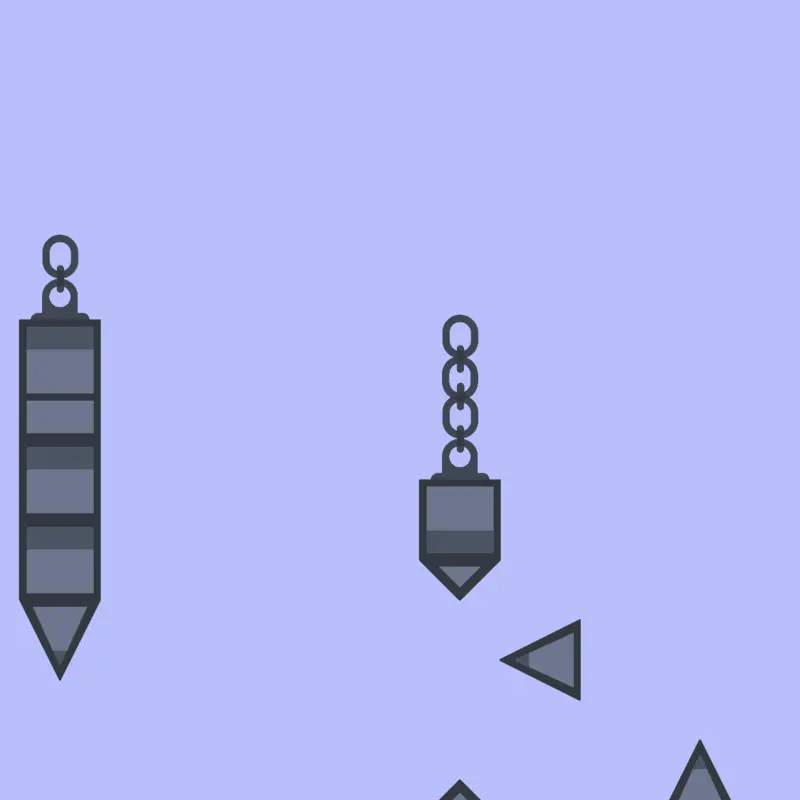 Game by @comadre