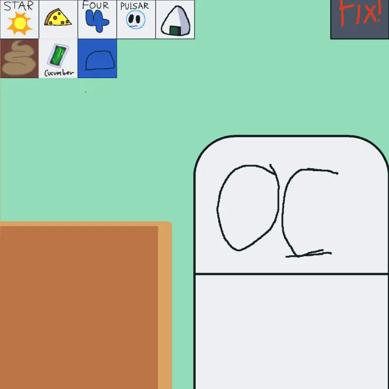 Game by @godzillasaurus_account