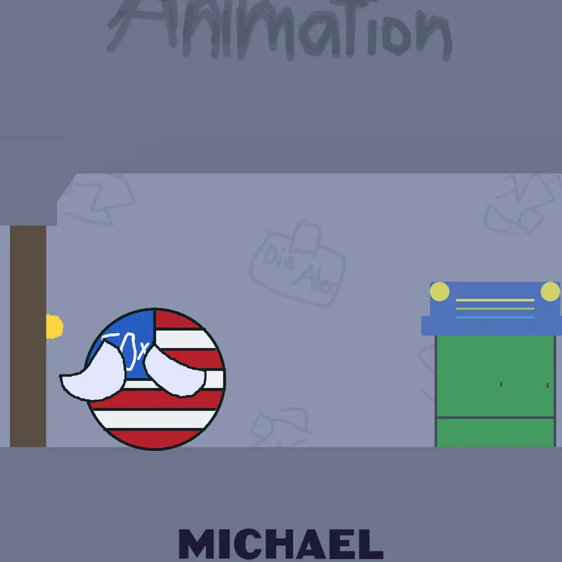 Game by @Countryball_maker
