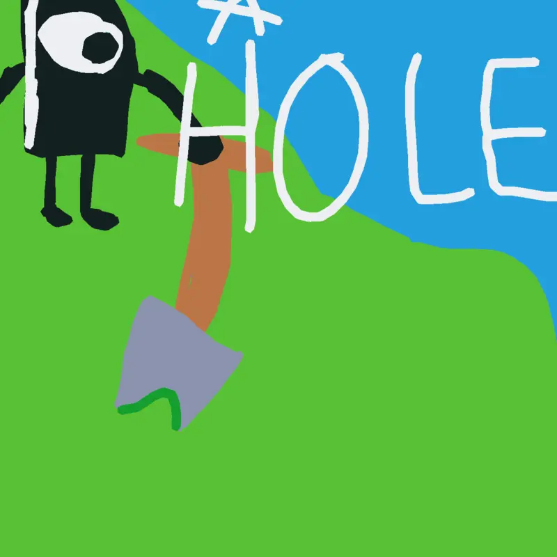 Game by @Thebeast28