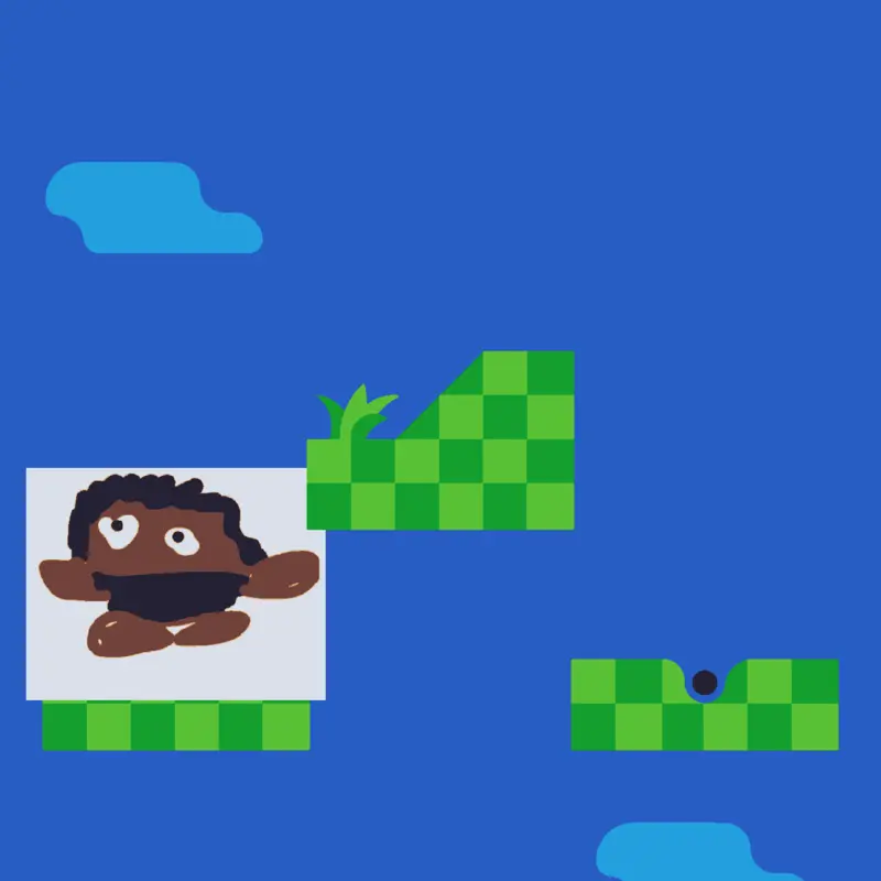Game by @Auphiere_Games