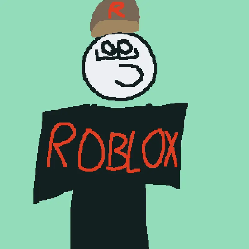 Game by @NoobandGuest