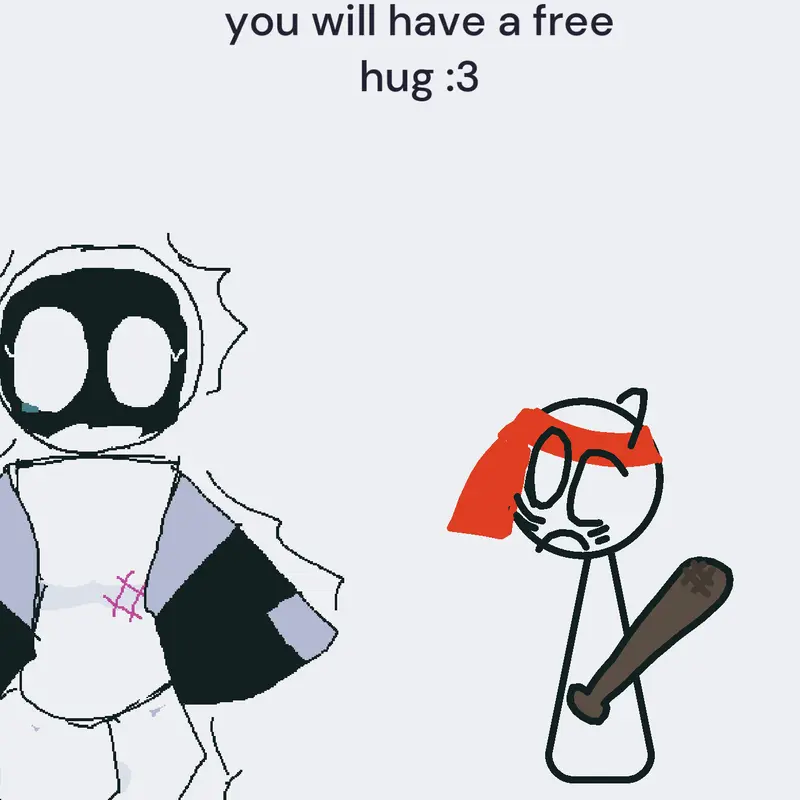 Uhhh by @-STUPID_NAK1TA-