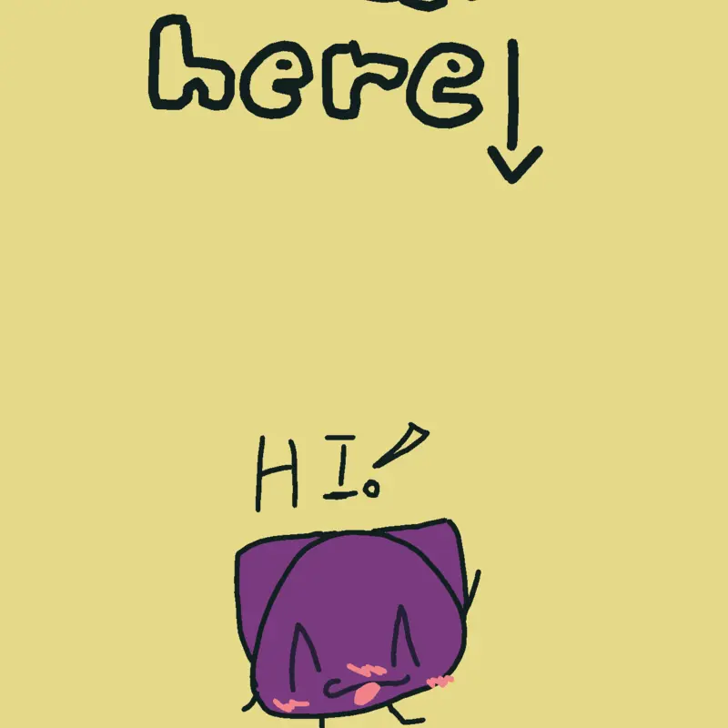 Game by @pika-kitty