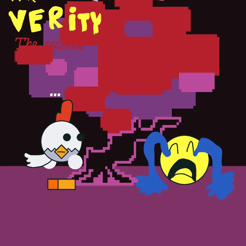 Man.ogg by @_-_-_image_friend_-_-_