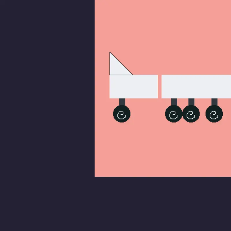 Plane crash simulator by @tornado_chaser_guy