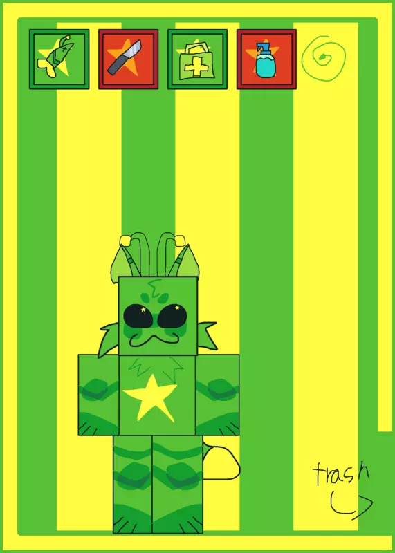 Game by @Icecream_Official