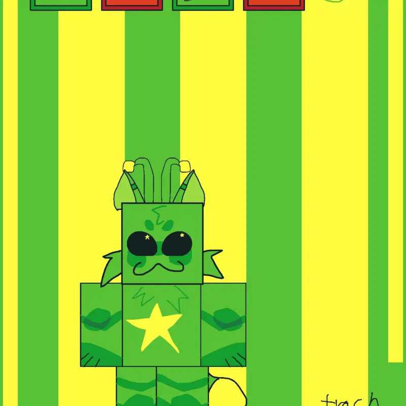 Game by @Icecream_Official