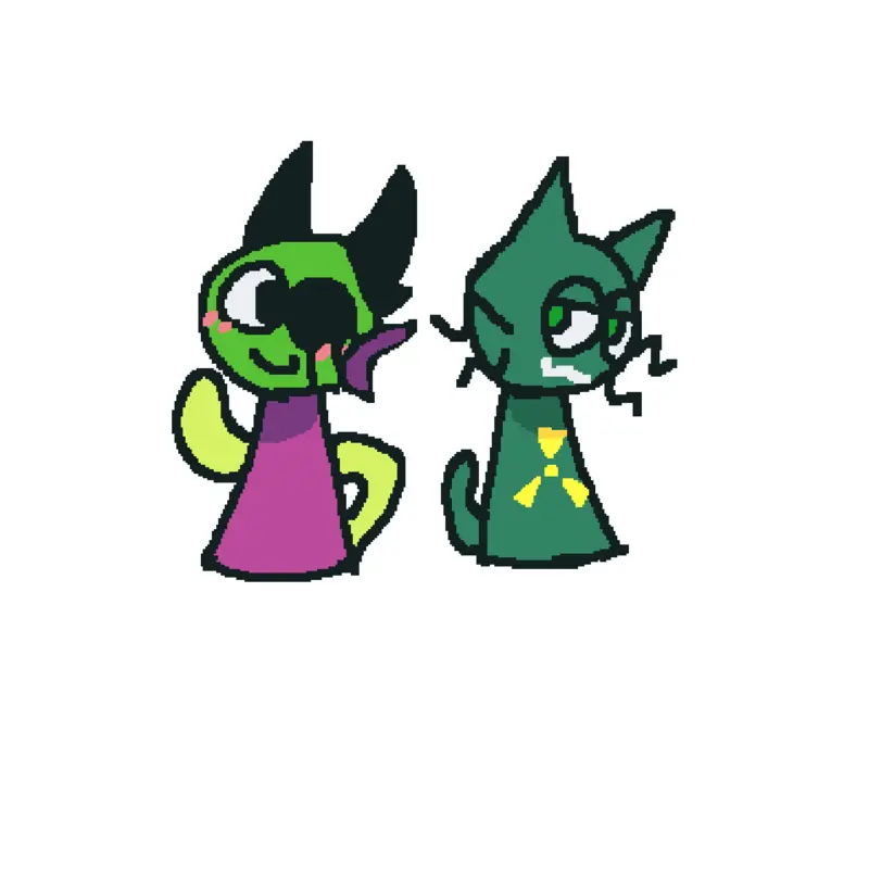 Game by @Slofp_Good