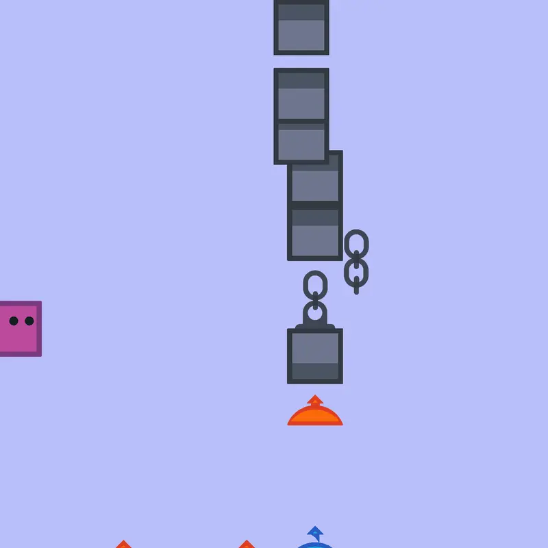 Game by @blue_guy10o23