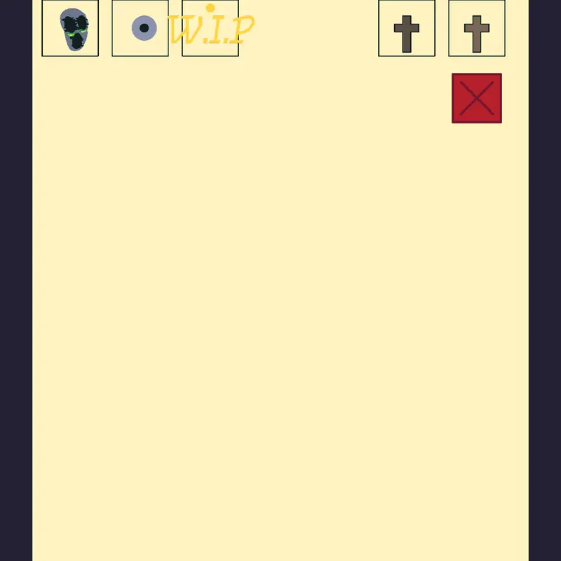Game by @E-1