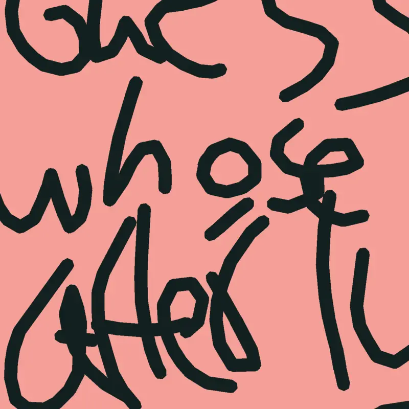 Game by @c0olawesome