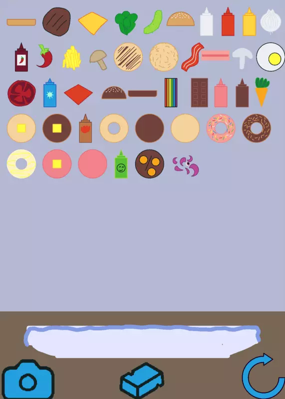 Game by @Cakewalk_Official