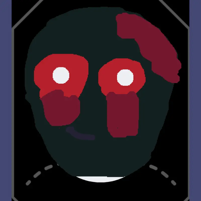 Game by @Rosiethecutie