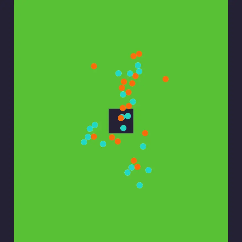 Game by @Alidin