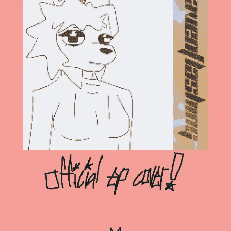 yay!! by @junobbg