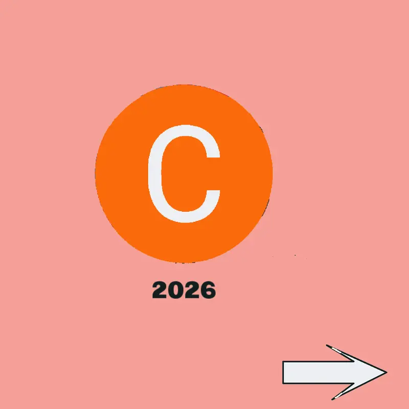 Game by @Chubyrug53-studio