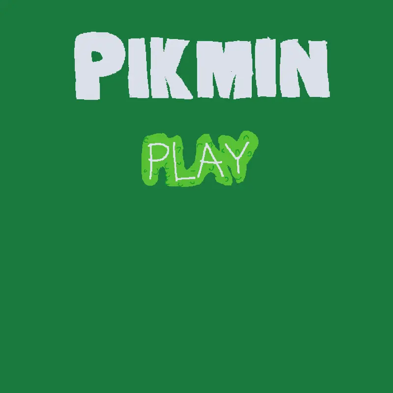 Game by @vintage_