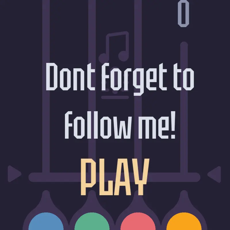 Game by @bruhitssus