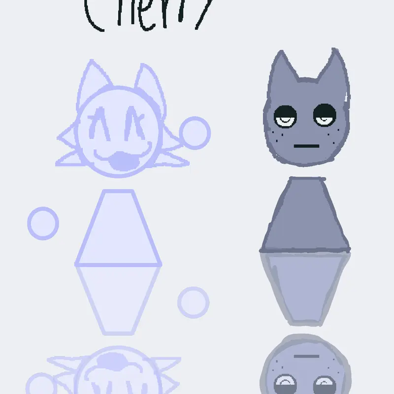 Game by @-thatoneidiot-