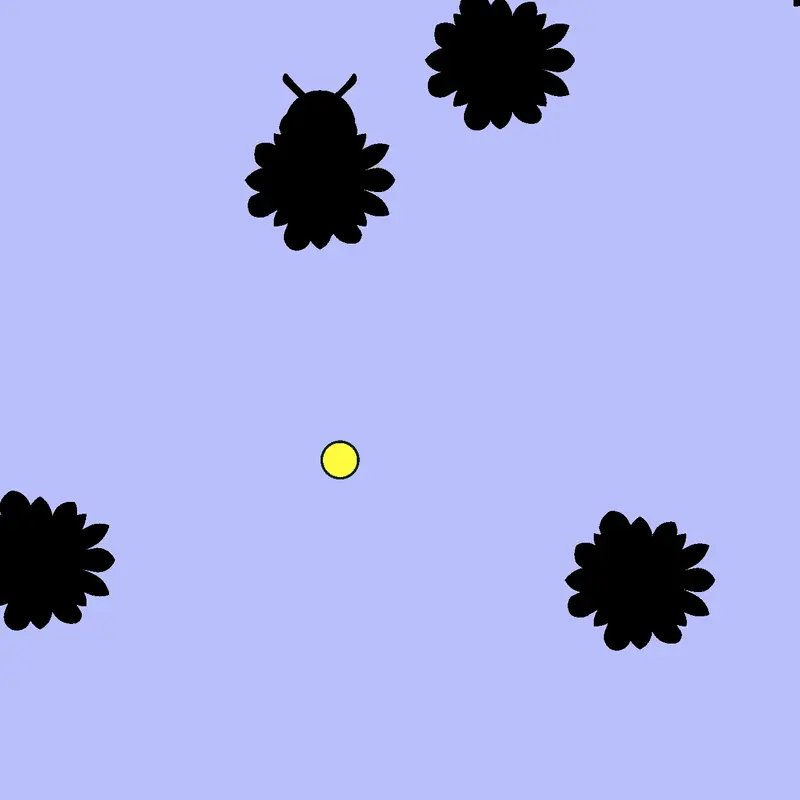 Game by @proman999999p