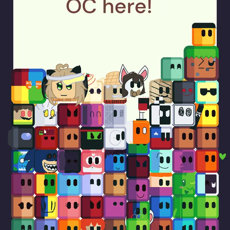 Game by @COSMO_SPROU