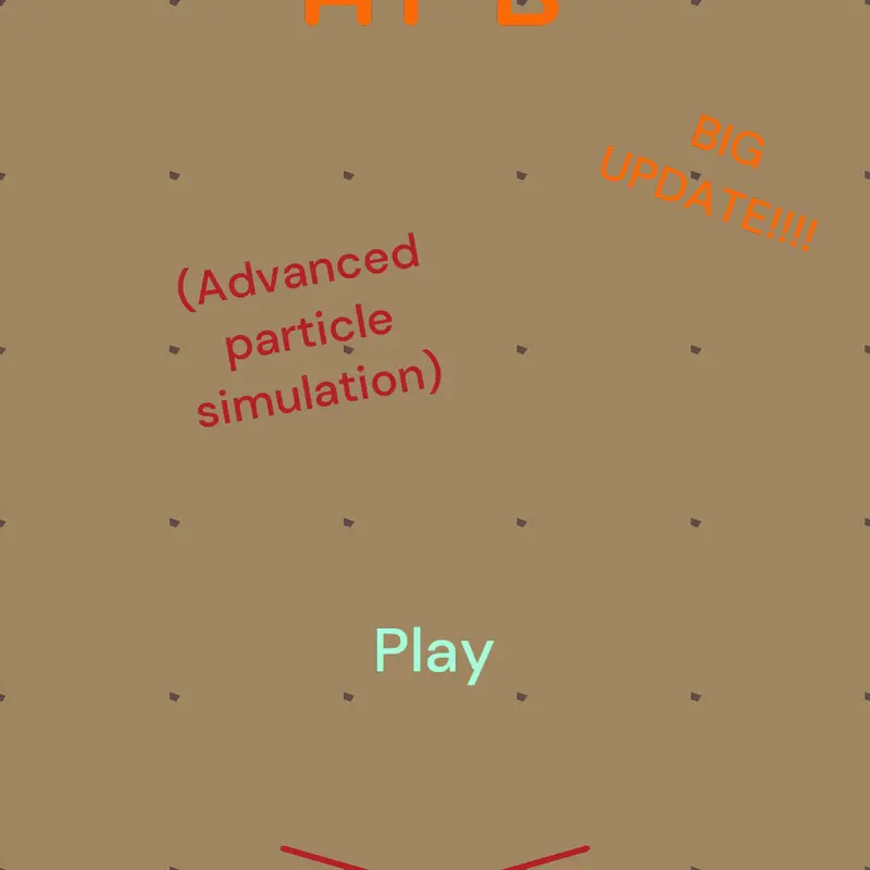 Game by @cool_games4ever
