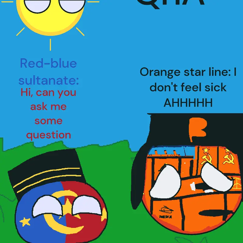 Game by @Orangestarline