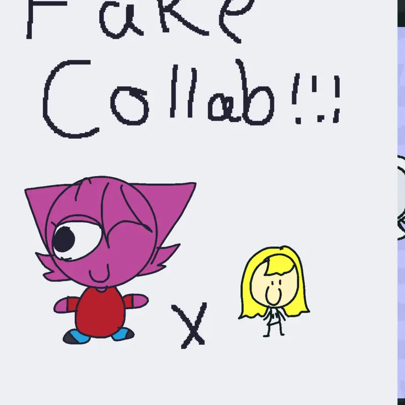 Game by @_-s4ar-_