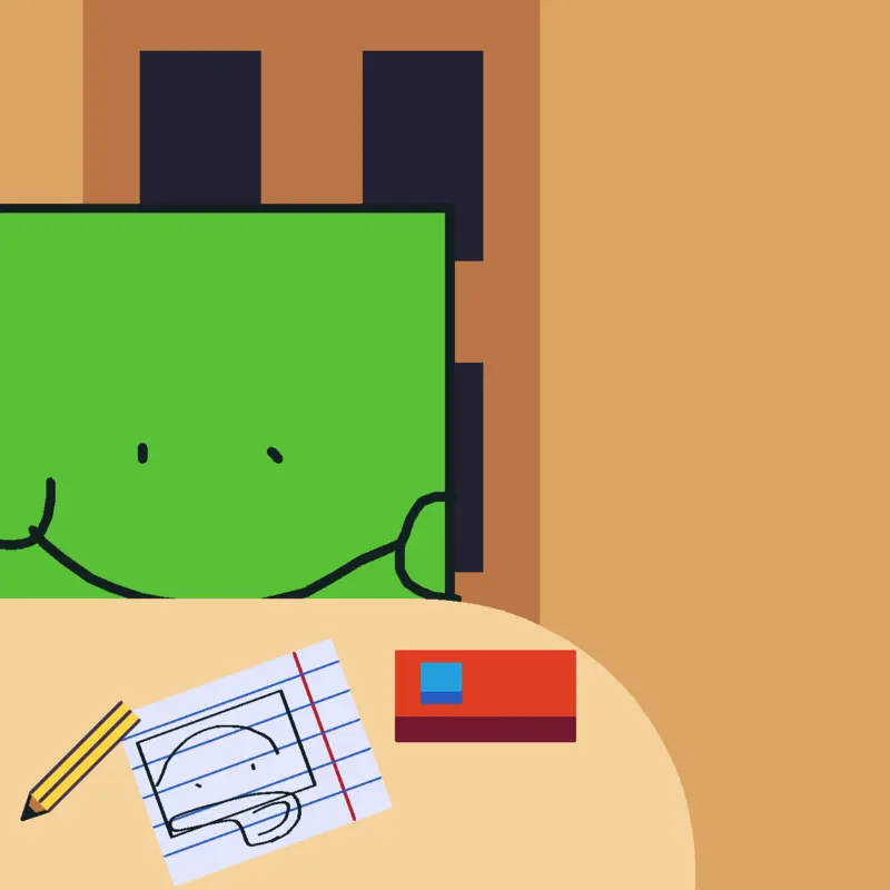 Game by @yrio