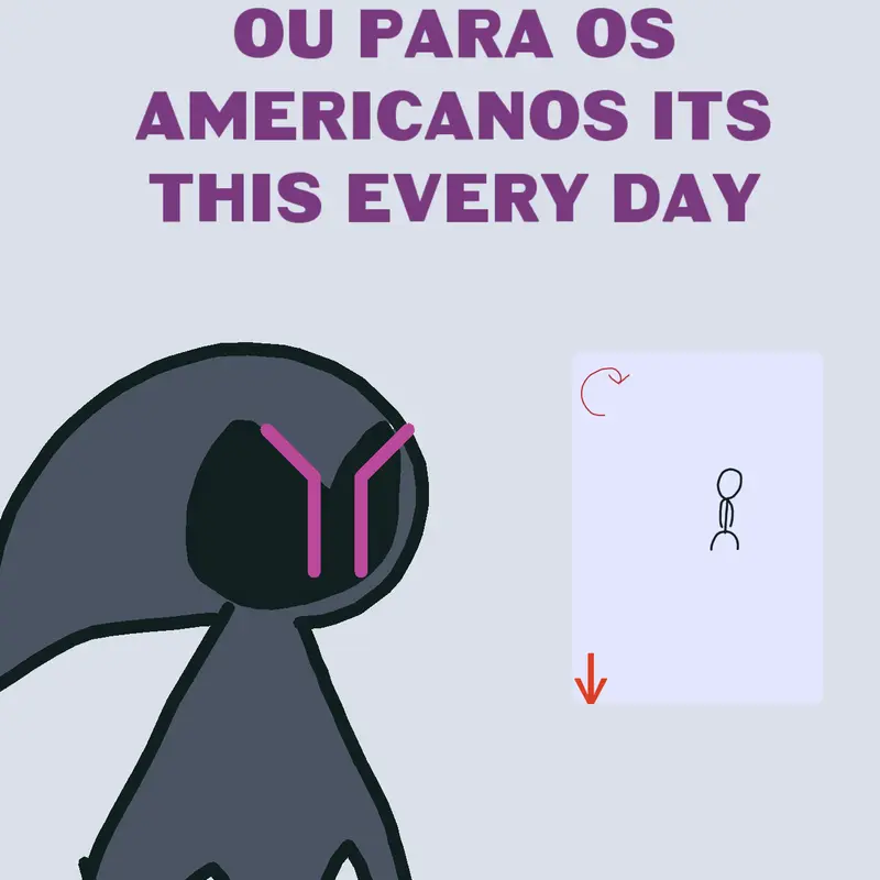Game by @ceifador