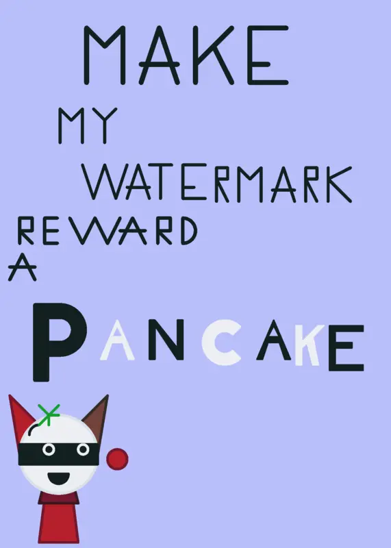 Game by @Tomatoloving472official