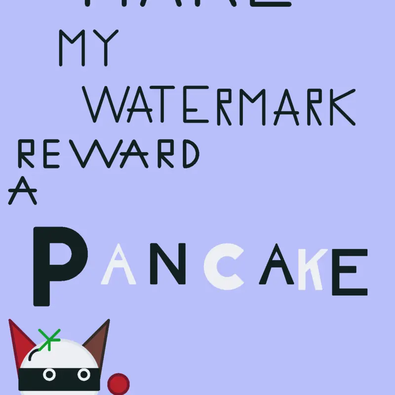 Game by @Tomatoloving472official