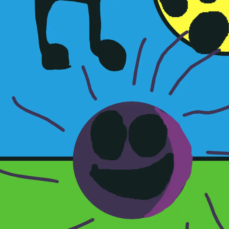 Game by @gingon-2025