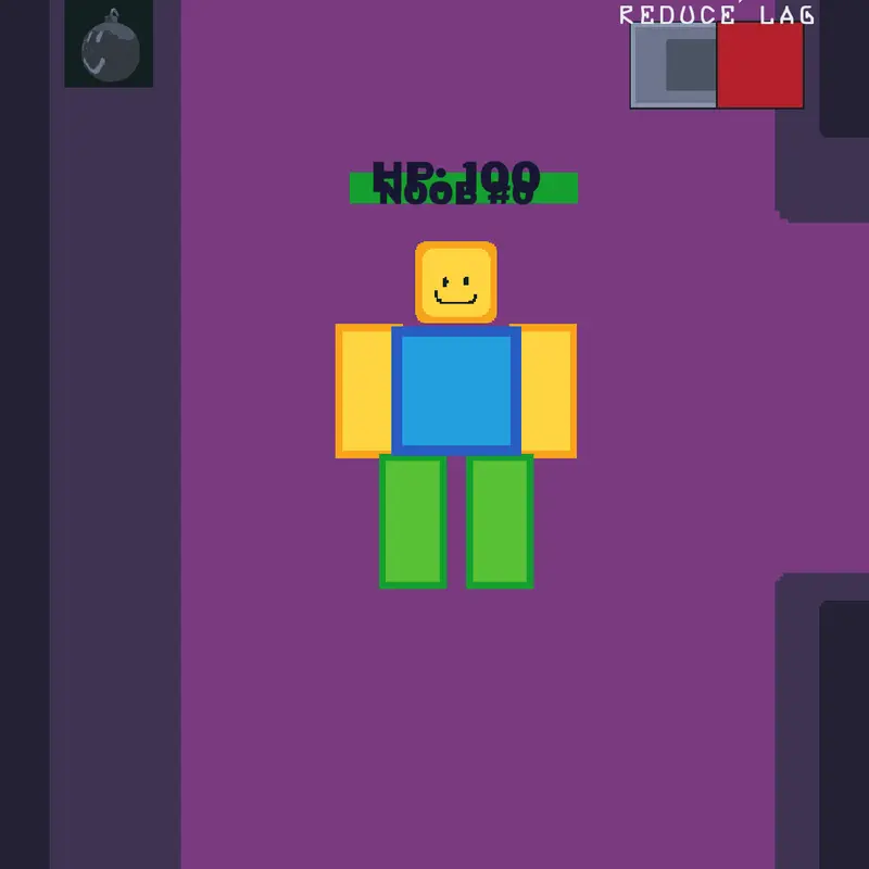 Game by @31717naebylleJ