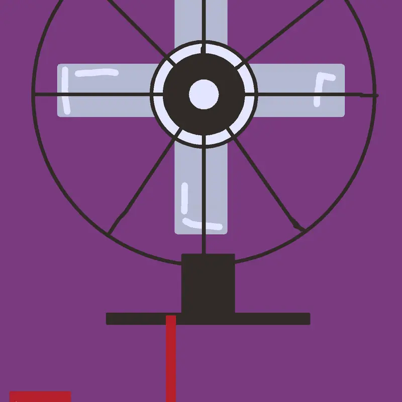 Game by @Tvmanu
