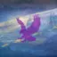 Fortfalcon avatar