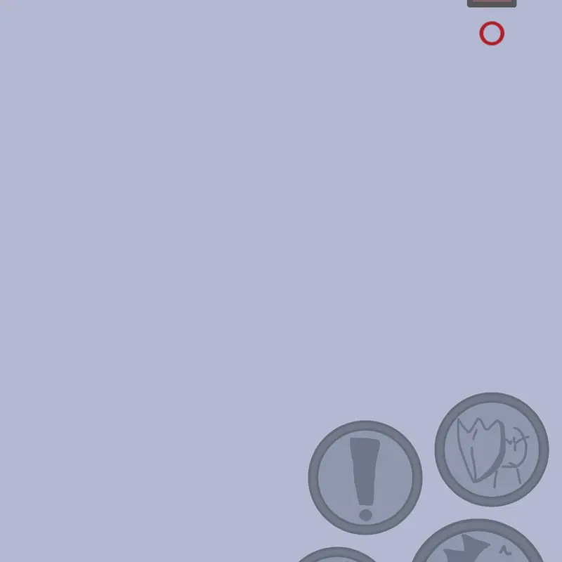 Game by @TBZVamaj2