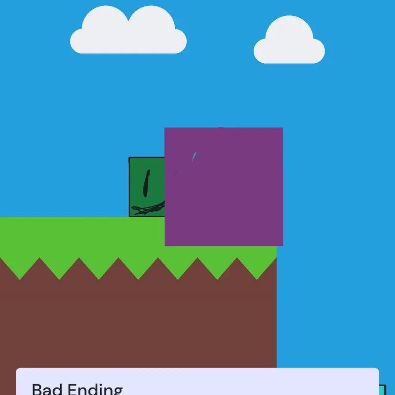 Game by @Eyub