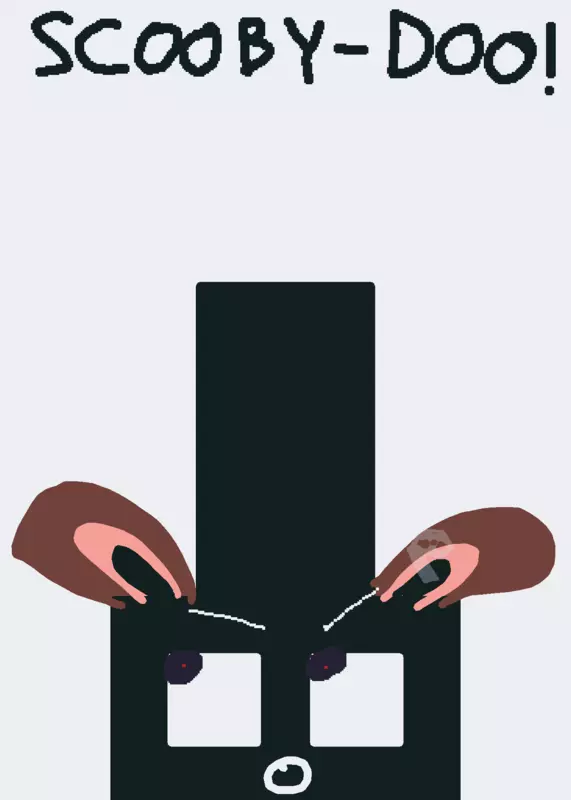 Game by @Elliex1223_-rawrest_good