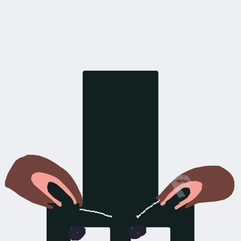 Game by @Elliex1223_-rawrest_good
